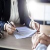 Neue Arbeitsverträge ab 1. August 2022