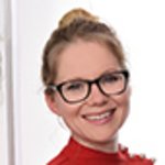 Dr. Anne Aschenbrenner Dr. Anne Aschenbrenner