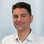 Samuel Kilchenmann Samuel Kilchenmann