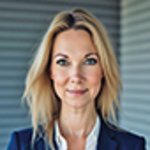 Claudia Knuth Claudia Knuth