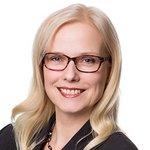 Dr. C. Michaela Gottwald Dr. C. Michaela Gottwald