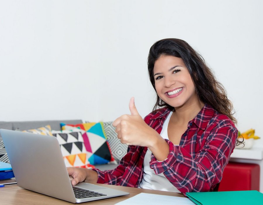 e-Learning: Datenschutz für Banken und Finanzinstitute e-Learning: Datenschutz für Banken und Finanzinstitute
