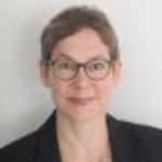 Dr. Birgit Heltweg Dr. Birgit Heltweg