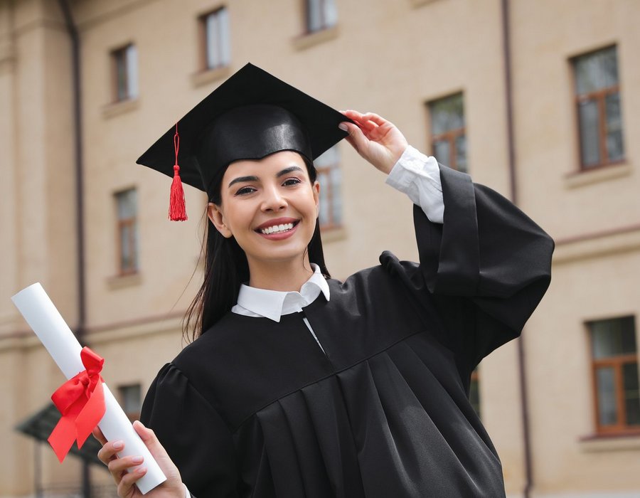Certified Credit Analyst Certified Credit Analyst