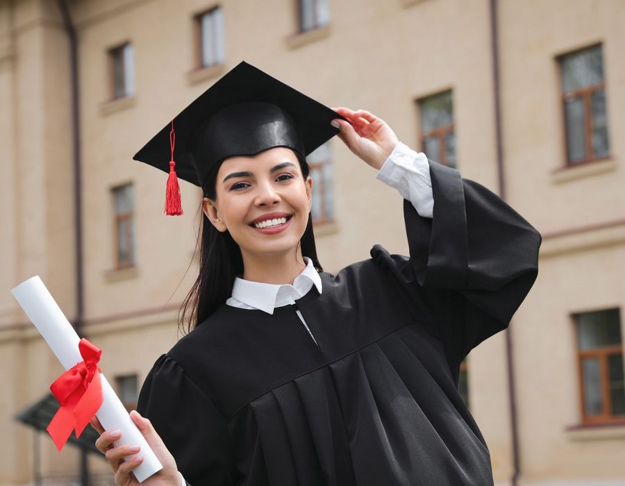 Certified Credit Analyst Certified Credit Analyst