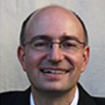 Dr. Markus Thalheimer Dr. Markus Thalheimer