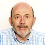 Fernando Blanco RodrÃguez Fernando Blanco RodrÃguez