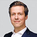 Christoph Seidler Christoph Seidler