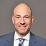 Dr. Stephan Kuhne Dr. Stephan Kuhne