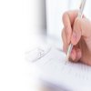 Checklisten zur Sicherung von Zahlungsfähigkeit