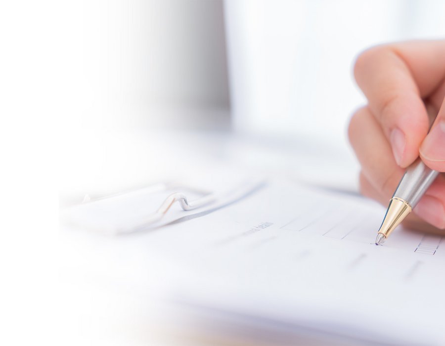 Whitepaper - Checklisten zur Sicherung von Zahlungsfähigkeit Whitepaper - Checklisten zur Sicherung von Zahlungsfähigkeit