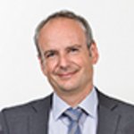 Prof. Carsten Kortum Prof. Carsten Kortum