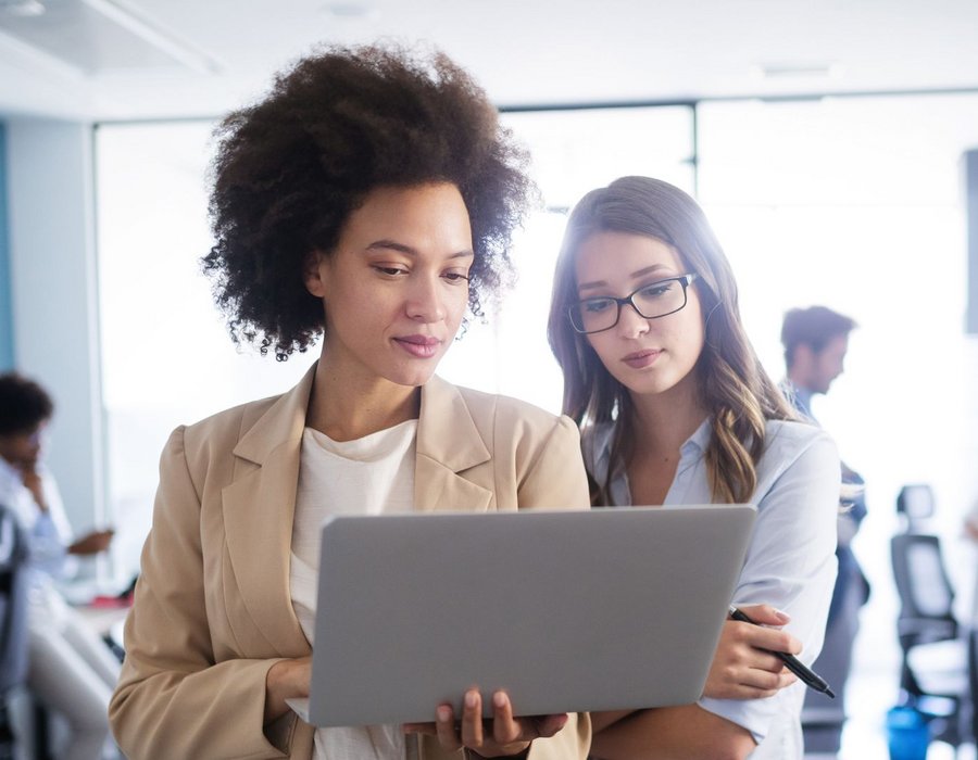 Hot Topics Regulatory Affairs Hot Topics Regulatory Affairs
