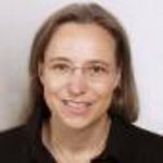 Dr. Gisela Schaber Dr. Gisela Schaber