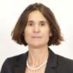 Dr. Simone Seiter Dr. Simone Seiter