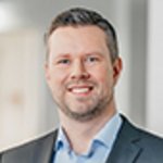 Dr. Marco Petschulies Dr. Marco Petschulies