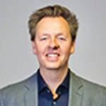 Prof. Martin Wrobel Prof. Martin Wrobel
