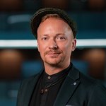 Jan Köpper Jan Köpper