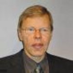Dr. Klaus Menges Dr. Klaus Menges