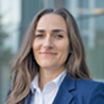 Corinna Niedernhuber Corinna Niedernhuber