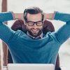 Alles was RECHT ist: Gesellschaftsrecht & Co. Alles was RECHT ist: Gesellschaftsrecht & Co.