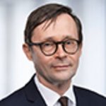 Dr. Ulrich Kater Dr. Ulrich Kater