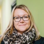 Prof. Annett Wolf Prof. Annett Wolf