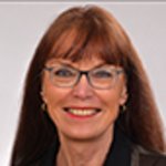 Dr. Gabriele Wanninger Dr. Gabriele Wanninger