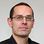 André Florian Bick, M.D.R.A. André Florian Bick, M.D.R.A.