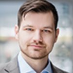 Ilja Geier Ilja Geier