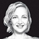 Ulrike Pfiel, MA Ulrike Pfiel, MA