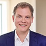 Dr. Kolja Dörrscheidt Dr. Kolja Dörrscheidt