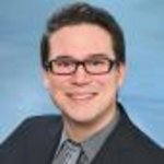 Dr. Christopher Kurz Dr. Christopher Kurz
