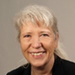 Dr. Astrid Gießler Dr. Astrid Gießler