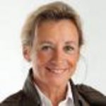 Gerda Bender Gerda Bender
