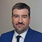 Thomas Heß Thomas Heß