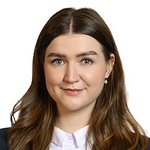 Arina Rosental Arina Rosental