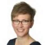 Dr. Ilona Schonn Dr. Ilona Schonn