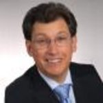 Dr. Klaus Häußermann Dr. Klaus Häußermann