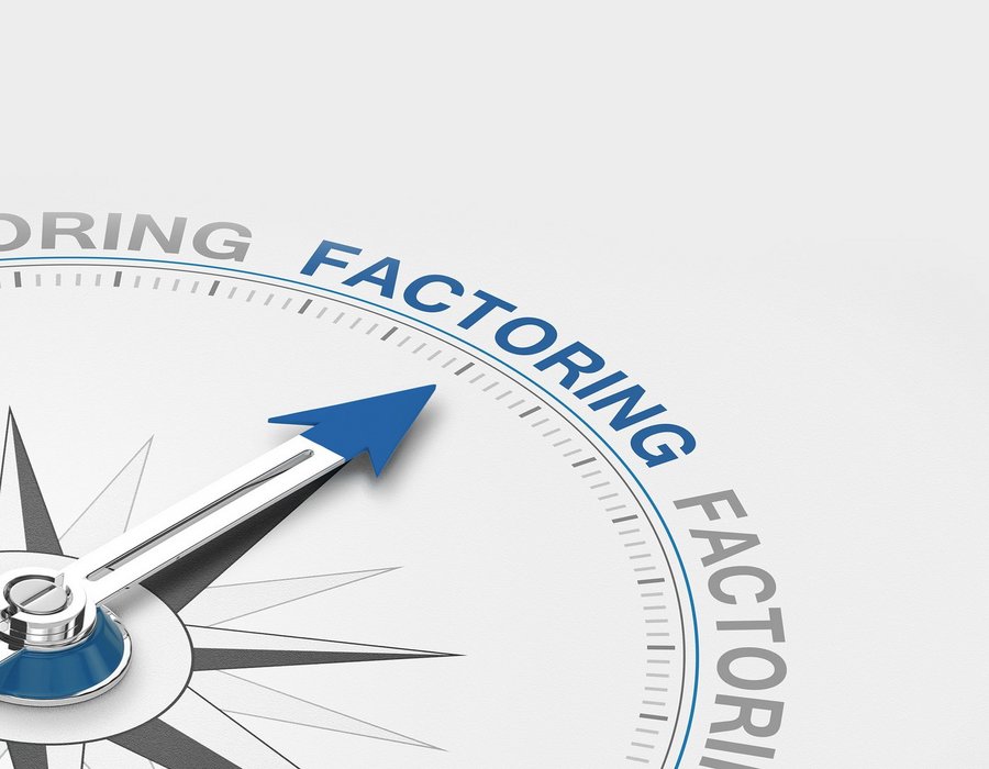 FactoringFORUM 2027 FactoringFORUM 2027
