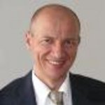 Dr. Johannes Hankowitz Dr. Johannes Hankowitz