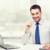 Unsere e-Learnings für Medizinprodukteberater gemäß § 83 MPDG Unsere e-Learnings für Medizinprodukteberater gemäß § 83 MPDG