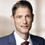 Dr. Martin Hörtz Dr. Martin Hörtz