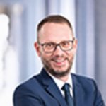 Dr. Matthias Kühnle Dr. Matthias Kühnle