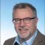 Dr. Herbert Noack Dr. Herbert Noack