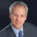 Dr. Marc A. Zittartz Dr. Marc A. Zittartz