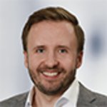 Dr. Maciej Piwowarczyk vel Dabrowski Dr. Maciej Piwowarczyk vel Dabrowski