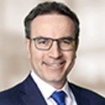 Dr. Alexander Insam, M.A. Dr. Alexander Insam, M.A.