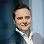 Philipp Müller Philipp Müller