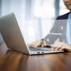 Aktuelle Regelungen zur Künstlichen Intelligenz in Deutschland Aktuelle Regelungen zur Künstlichen Intelligenz in Deutschland